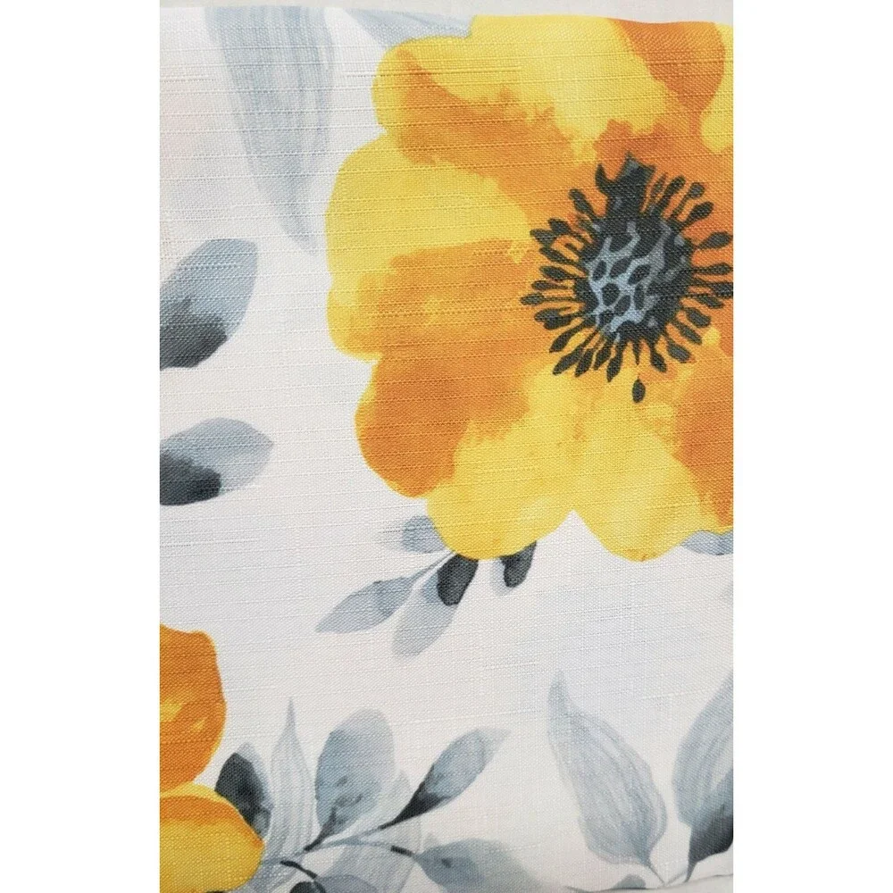 american linen selling fabric